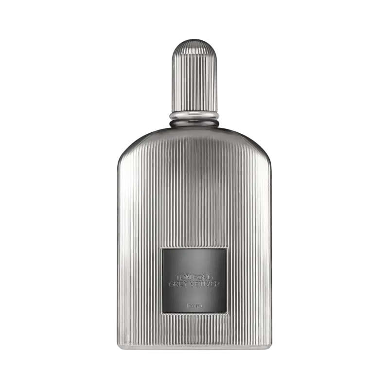 Grey Vetiver Parfum online